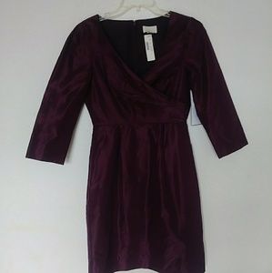 J. CREW Party, special ocasion dress